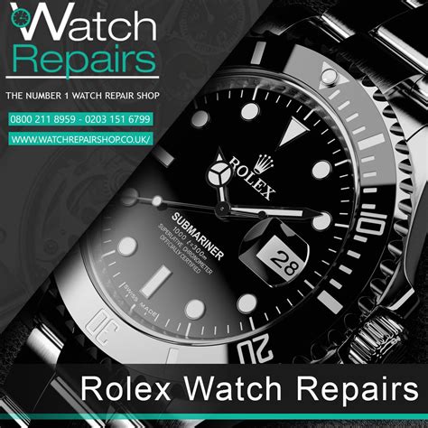 bought used rolex get it serviced|Rolex watch service issues.